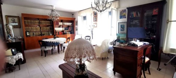 4 bedrooms Villa in Verona, Italy No. 265255 8