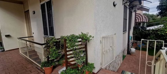 4 bedrooms Villa in Verona, Italy No. 265255 6