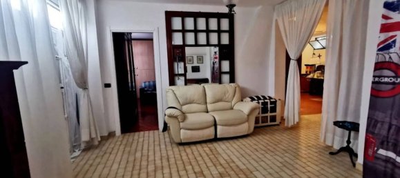 4 bedrooms Villa in Verona, Italy No. 265255 11