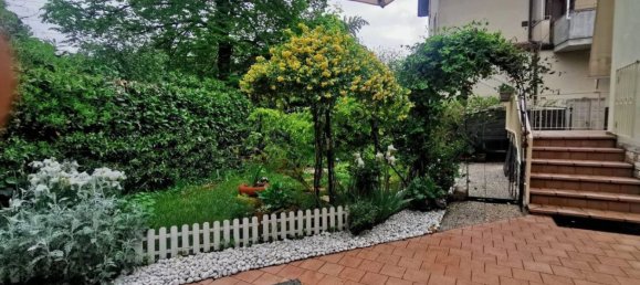 4 bedrooms Villa in Verona, Italy No. 265255 3