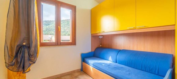 2 bedrooms Apartment in Budoni, Italy No. 362943 15