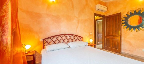 2 bedrooms Apartment in Budoni, Italy No. 362943 13