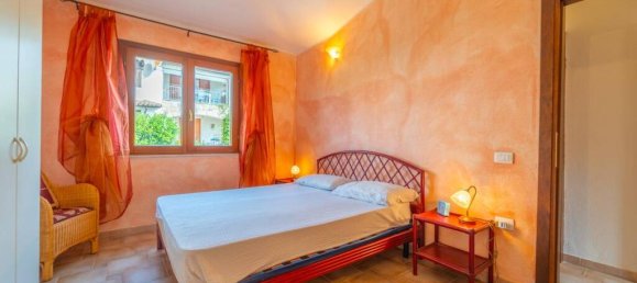 2 bedrooms Apartment in Budoni, Italy No. 362943 12