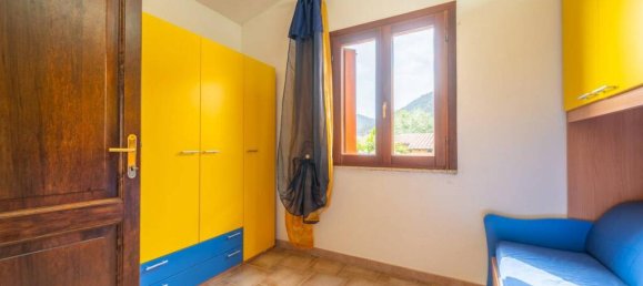 2 bedrooms Apartment in Budoni, Italy No. 362943 16