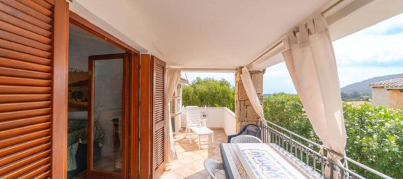 2 bedrooms Apartment in Budoni, Italy No. 362943 2