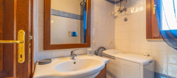 2 bedrooms Apartment in Budoni, Italy No. 362943 19