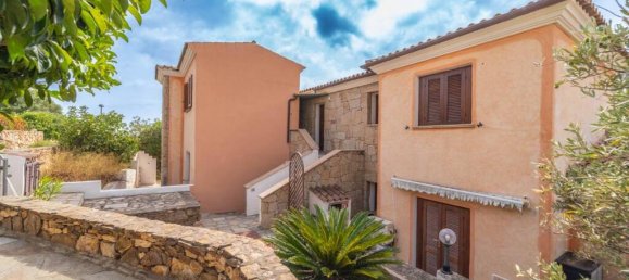 2 bedrooms Apartment in Budoni, Italy No. 362943 22