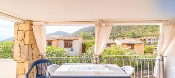 2 bedrooms Apartment in Budoni, Italy No. 362943 3