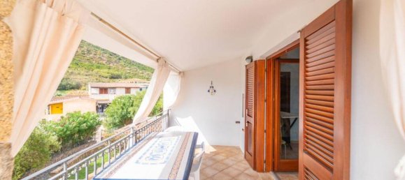 2 bedrooms Apartment in Budoni, Italy No. 362943 4