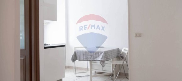 Apartamento de 1 dormitorio en Sesto San Giovanni, Italy No. 380433 5