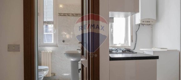Apartamento de 1 dormitorio en Sesto San Giovanni, Italy No. 380433 17