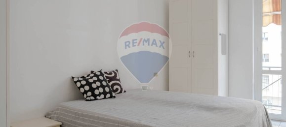 Apartamento de 1 dormitorio en Sesto San Giovanni, Italy No. 380433 12