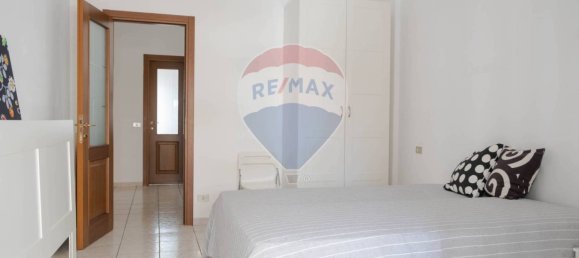 Apartamento de 1 dormitorio en Sesto San Giovanni, Italy No. 380433 13