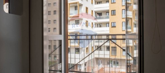 Apartamento de 1 dormitorio en Sesto San Giovanni, Italy No. 380433 15