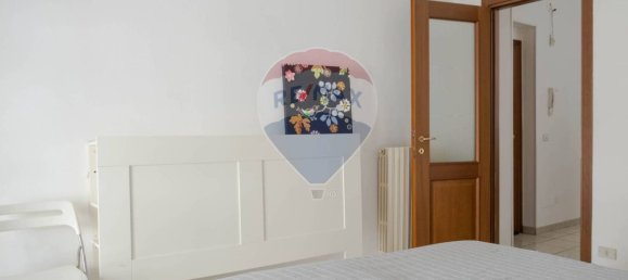 Apartamento de 1 dormitorio en Sesto San Giovanni, Italy No. 380433 14