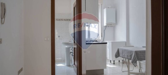 Apartamento de 1 dormitorio en Sesto San Giovanni, Italy No. 380433 10