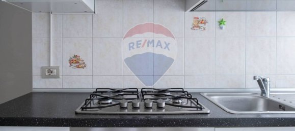 Apartamento de 1 dormitorio en Sesto San Giovanni, Italy No. 380433 4