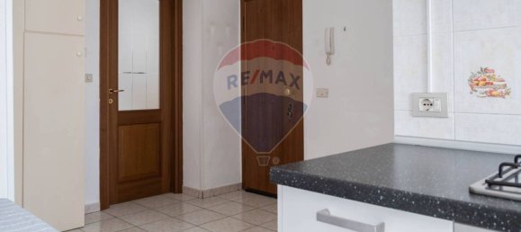 Apartamento de 1 dormitorio en Sesto San Giovanni, Italy No. 380433 20