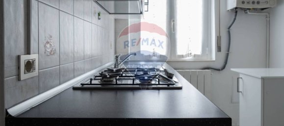 Apartamento de 1 dormitorio en Sesto San Giovanni, Italy No. 380433 7