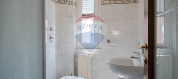 Apartamento de 1 dormitorio en Sesto San Giovanni, Italy No. 380433 2