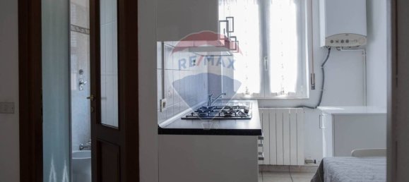 Apartamento de 1 dormitorio en Sesto San Giovanni, Italy No. 380433 6