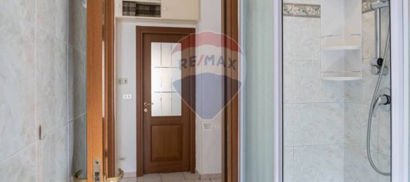 Apartamento de 1 dormitorio en Sesto San Giovanni, Italy No. 380433 18