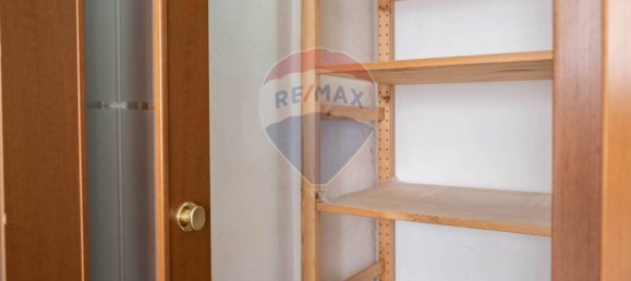 Apartamento de 1 dormitorio en Sesto San Giovanni, Italy No. 380433 9