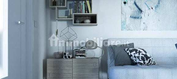 2 bedrooms Apartment in Sirolo, Italy No. 191337 13