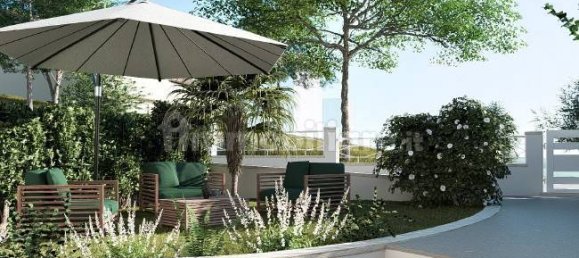 2 bedrooms Apartment in Sirolo, Italy No. 191337 22