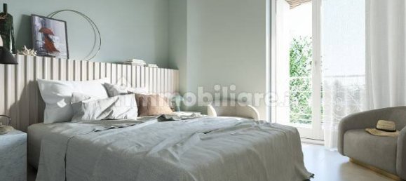 2 bedrooms Apartment in Sirolo, Italy No. 191337 11