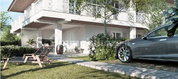 2 bedrooms Apartment in Sirolo, Italy No. 191337 10