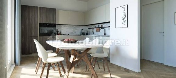 2 bedrooms Apartment in Sirolo, Italy No. 191337 25