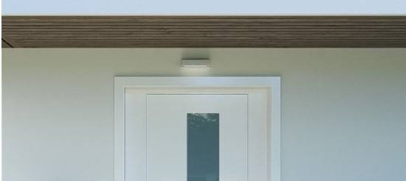 2 bedrooms Apartment in Sirolo, Italy No. 191337 18