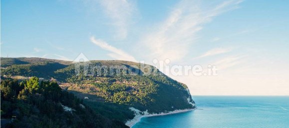 2 bedrooms Apartment in Sirolo, Italy No. 191337 6