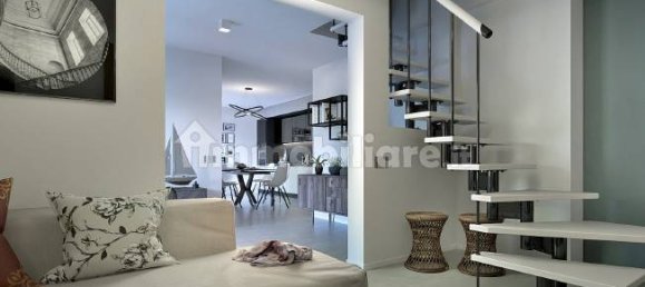 2 bedrooms Apartment in Sirolo, Italy No. 191337 17