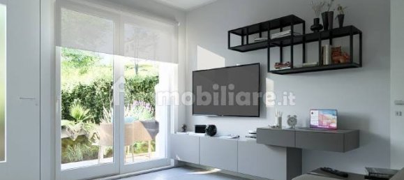 2 bedrooms Apartment in Sirolo, Italy No. 191337 20