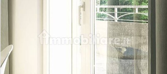 2 bedrooms Apartment in Sirolo, Italy No. 191337 8