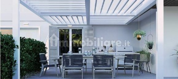 2 bedrooms Apartment in Sirolo, Italy No. 191337 16