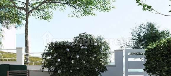 2 bedrooms Apartment in Sirolo, Italy No. 191337 3