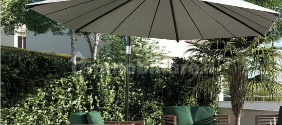 2 bedrooms Apartment in Sirolo, Italy No. 191337 2