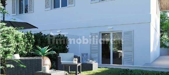 2 bedrooms Apartment in Sirolo, Italy No. 191337 19