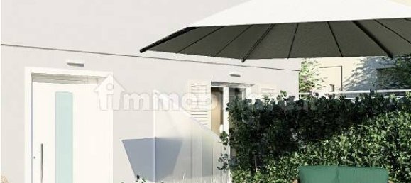 2 bedrooms Apartment in Sirolo, Italy No. 191337 24