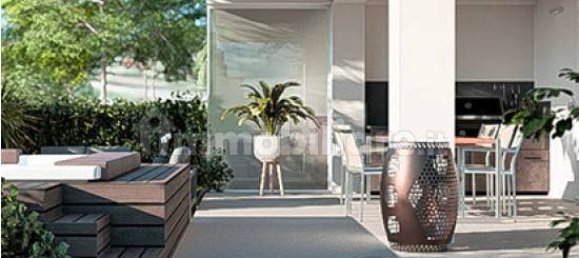 2 bedrooms Apartment in Sirolo, Italy No. 191337 12