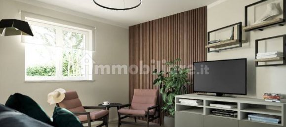 2 bedrooms Apartment in Sirolo, Italy No. 191337 23