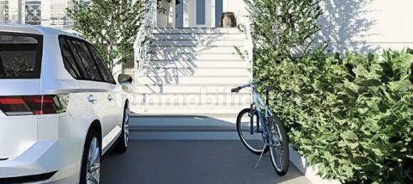 2 bedrooms Apartment in Sirolo, Italy No. 191337 26