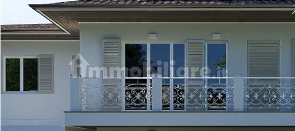 2 bedrooms Apartment in Sirolo, Italy No. 191337 21