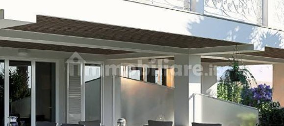 2 bedrooms Apartment in Sirolo, Italy No. 191337 15