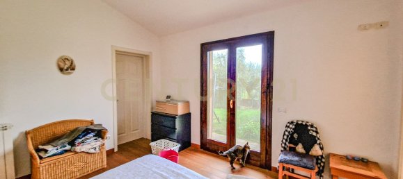 6 bedrooms Villa in Scansano, Italy No. 316846 12