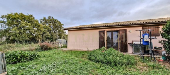 6 bedrooms Villa in Scansano, Italy No. 316846 28