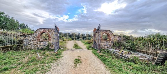 6 bedrooms Villa in Scansano, Italy No. 316846 20